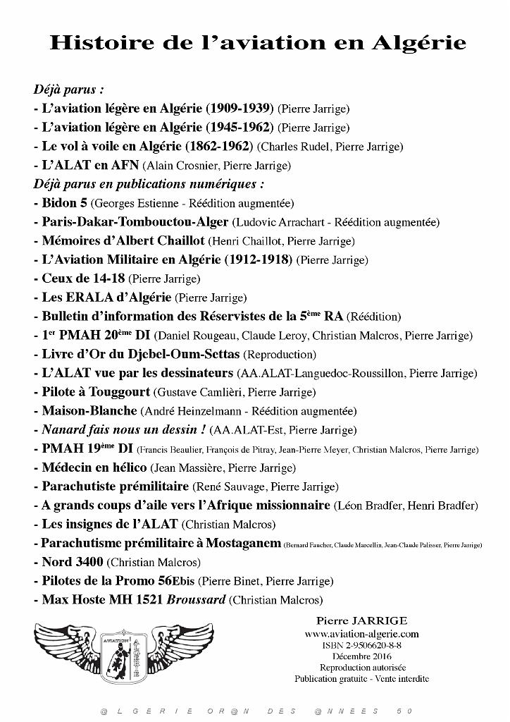 604 PILOTE DE T6 PAR PIERRE BINET_000002.jpg